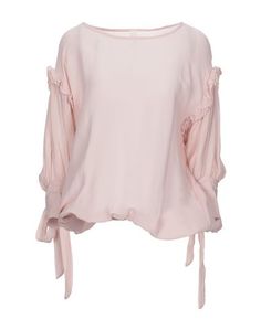 Блузка Empathie