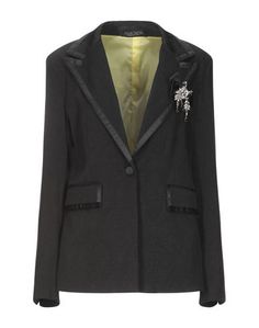 Пиджак Nora Barth