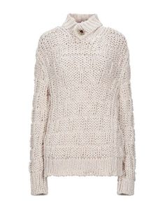 Водолазки Calvin Klein 205 W39 Nyc