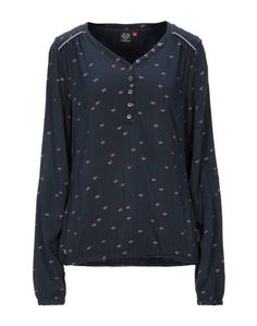 Футболка Ragwear