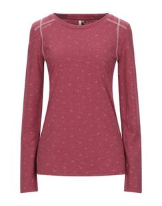 Футболка Ragwear