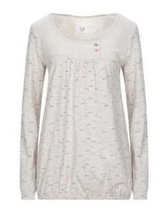 Футболка Ragwear