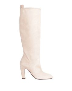 Сапоги Stuart Weitzman