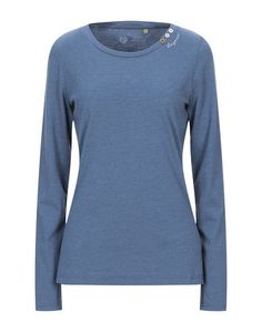 Футболка Ragwear