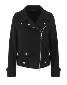 Куртка Messagerie