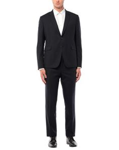 Костюм Paul Smith