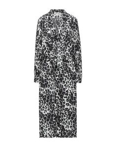 Платье миди Diane Von Furstenberg