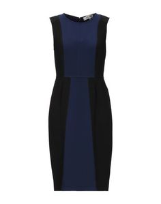 Платье миди Diane Von Furstenberg