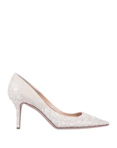 Туфли Valentino