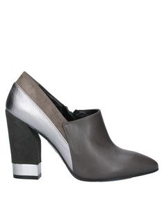 Ботинки Stephen Good London