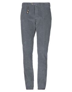 Повседневные брюки Verdera