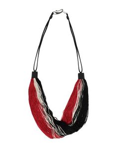 Ожерелье Giorgio Armani