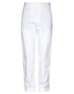 Повседневные брюки Calvin Klein