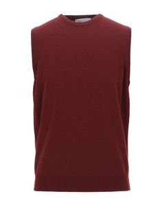 Свитер Filippo DE Laurentiis