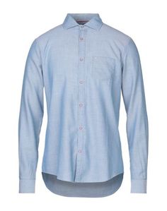 Pубашка Marciano