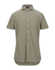 Pубашка Lardini