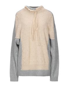 Свитер J.W. Anderson