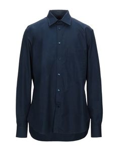 Pубашка Ermanno Scervino