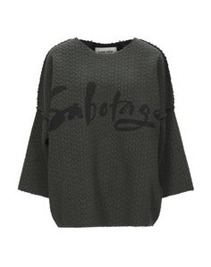 Толстовка 5 Preview