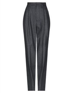 Повседневные брюки Dsquared2