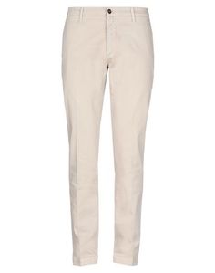 Повседневные брюки SEI TRE SEI