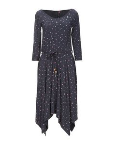 Платье до колена Ragwear