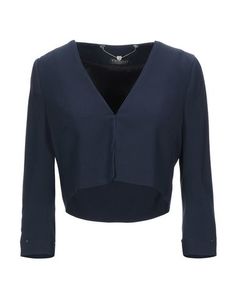 Пиджак Twinset