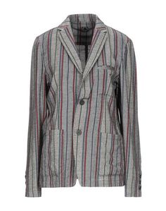 Пиджак T Jacket BY Tonello