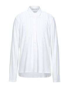 Pубашка Ermanno Scervino