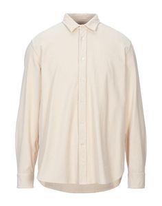 Pубашка Mauro Grifoni