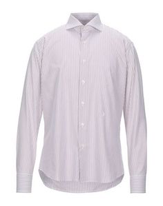 Pубашка Tru Trussardi