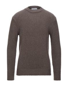 Свитер Filippo DE Laurentiis