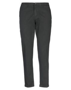 Повседневные брюки Re Hash