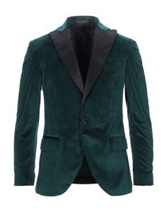 Пиджак Messagerie