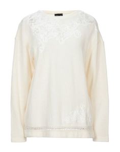 Свитер Ermanno DI Ermanno Scervino