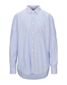 Pубашка Mauro Grifoni