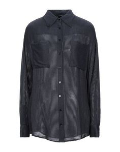 Pубашка Ballantyne