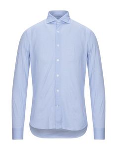 Pубашка Sonrisa