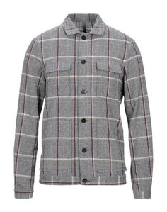 Pубашка Ballantyne