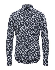 Pубашка Sonrisa