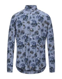 Pубашка Sonrisa