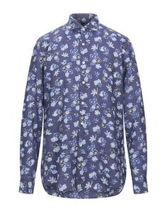 Pубашка Sonrisa