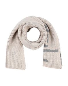 Шарф Collection PrivĒe?