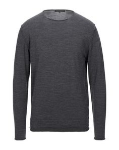 Свитер Brian Dales