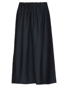 Юбка длиной 3/4 Sibel Saral