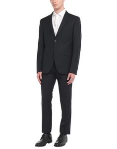 Костюм Alessandro Gherardi