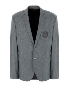 Пиджак Bikkembergs