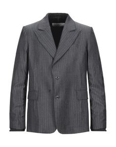 Пиджак Golden Goose