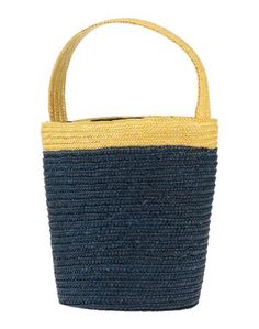 Сумка на руку Piccola Ludo