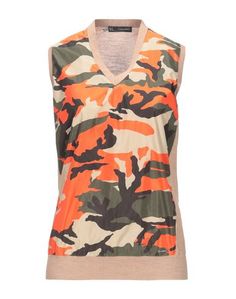 Свитер Dsquared2